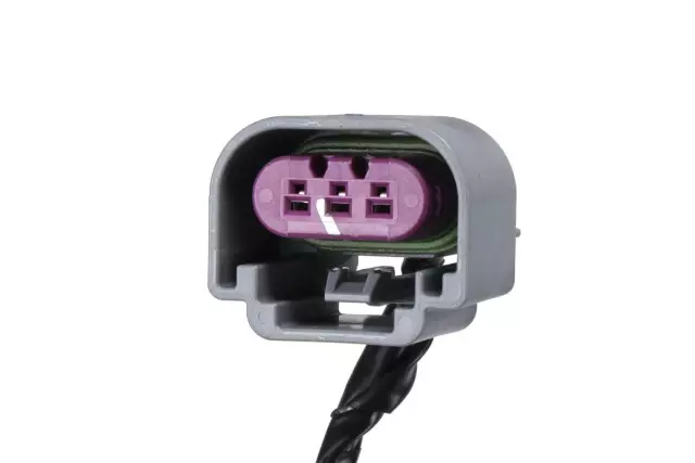 Harness - GM (20923333)