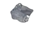 68412016AB - : Starter Shield for Mopar Image