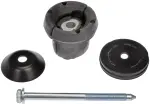 924191 - : Chrysler Subframe Bushing Kit for Dorman Image