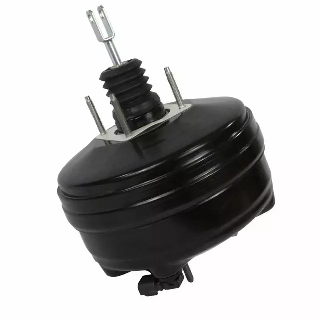 Brake Booster - Ford (JR3Z-2005-C)
