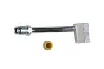 3602379 - : Power Steering Pressure Line Hose Assembly for Sunsong Image