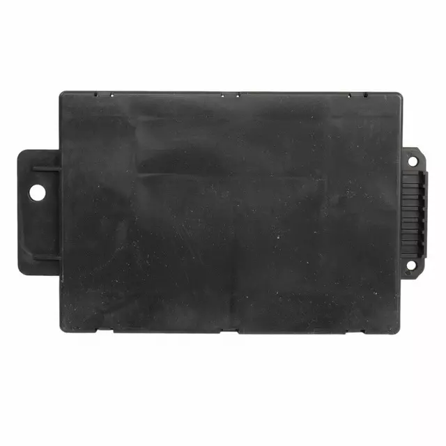 Dash Control Unit - Ford (DB5Z-19980-F)