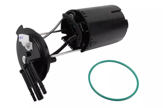 Fuel Pump Module Kit - GM (19369965)