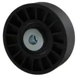 5086 - : Idler Pulley for Hayden Image