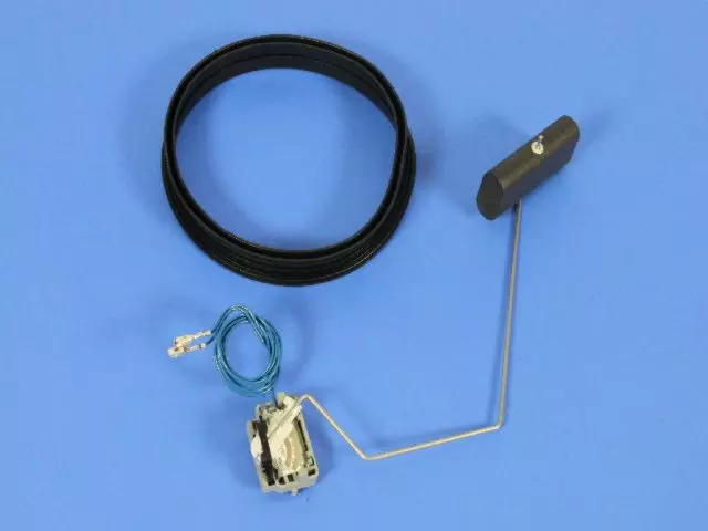 5086281AD - Fuel: Fuel Level Unit Kit for Mopar Image