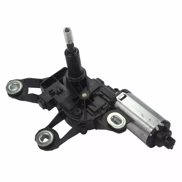 Wiper Motor - Ford (6T1Z-17508-A)