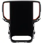 N1WZ14B291HA - : Control Unit for Ford Image