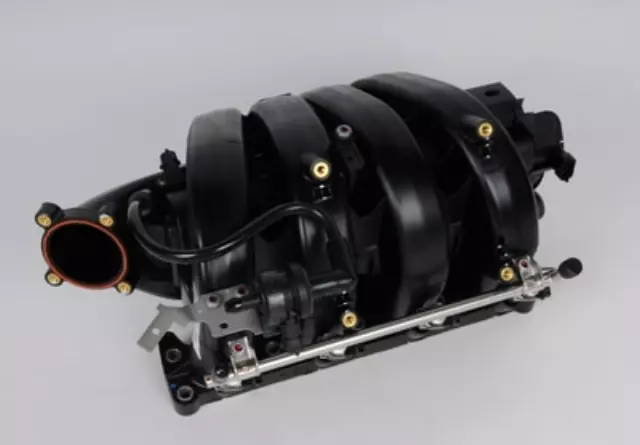 Intake Manifold Assembly - GM (55571534)