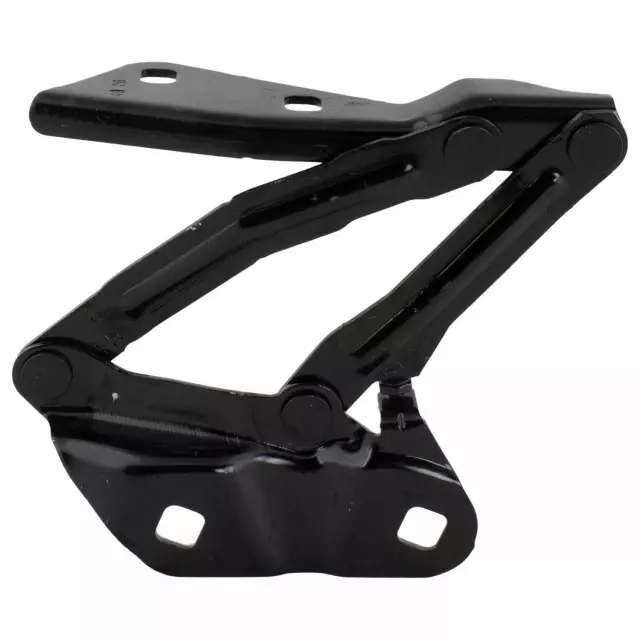 Hood Hinge - Ford (KK3Z-16797-B)