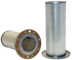 46629 - : WIX Air Filter for WIX Image