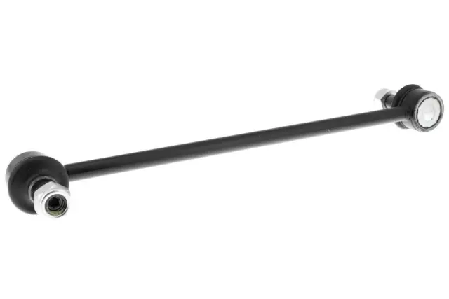 A700515 - : Link/Coupling Rod, stabiliser bar for ACKOJA Image