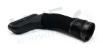 4008701 - : VNE Automotive Engine Air Intake Hose for VNE Image