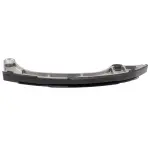 BT5139 - : Stock Replacement Chain Tensioner Guide for Melling Image