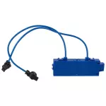 DS7Z15K609B - Electrical: Sensor for Lincoln: MKX, Nautilus Image