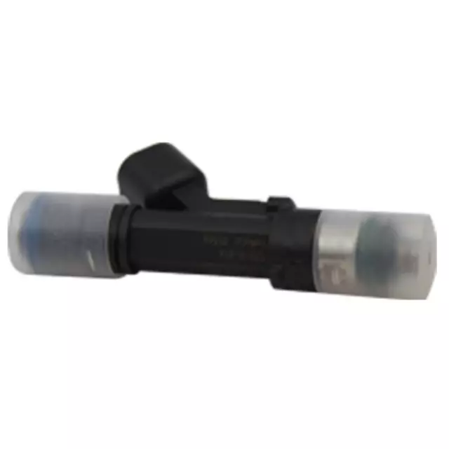 Fuel Injector - Ford (2L1Z-9F593-BA)