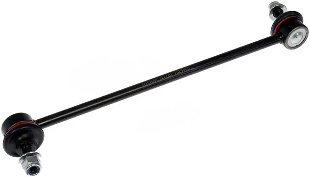 541849 - Suspension: Suspension Stabilizer Bar Link Kit for Dorman Image