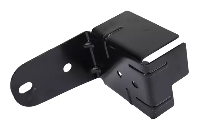 Mount Bracket - GM (84870727)