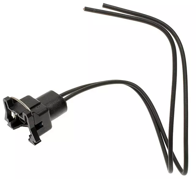 Multi-Purpose Wire Connector with Leads - GM (88862303)
