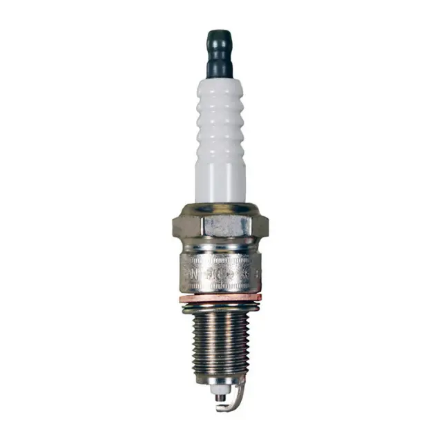 6136 - : Spark Plug Standard for Denso Image