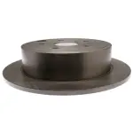 19382459 - : Rotor for GM Image