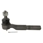 ES800484 - : Steering Tie Rod End for QuickSteer Image
