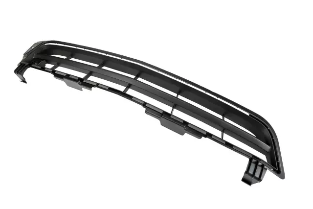 22869137 - Body: Lower Grille for Chevrolet: Malibu Image