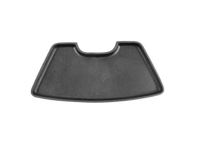 68166083AA - : Console Mat for Jeep: Cherokee Image