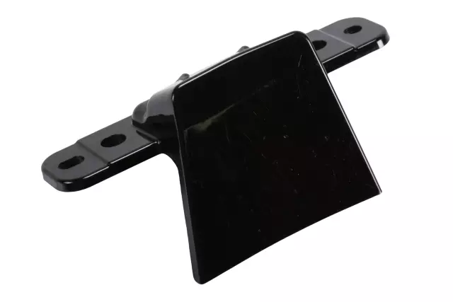 84634395 - Body: Filler for Chevrolet: Suburban, Tahoe Image