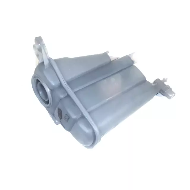 8K0121405S - Cooling System: Reservoir for Audi: A4 Quattro, A5 Quattro, Q5, S4, S5, SQ5 Image
