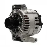 11263 - : Alternator for MPA ELECTRICAL Image