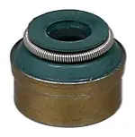 369890 - : Seal Ring, valve stem for Elring Image