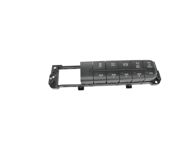 68250841AA - Electrical: Instrument Panel Switch for Mopar Image