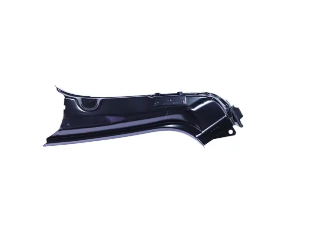 68354158AA - Body Sheet Metal Except Doors: Liftgate Opening Trough, Right for Mopar Image
