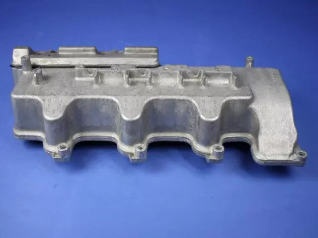 5096479AA - : Cylinder Head Cover, Right for Mopar Image