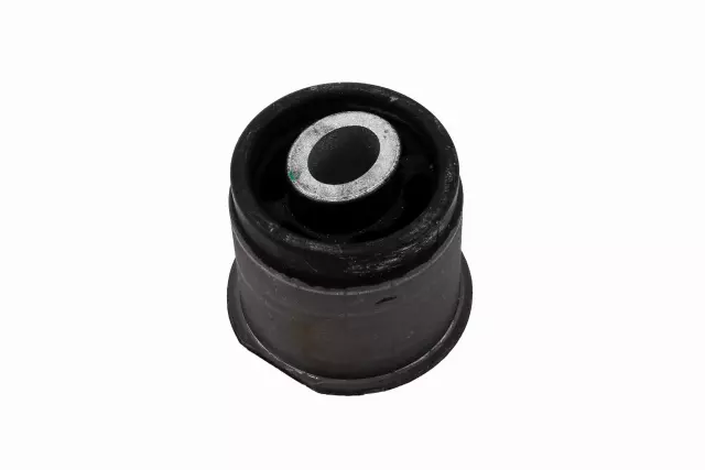 15839528 - : Differential Carrier Bushing for Buick: Enclave | Chevrolet: Traverse | GMC: Acadia, Acadia Limited | Saturn: Outlook Image