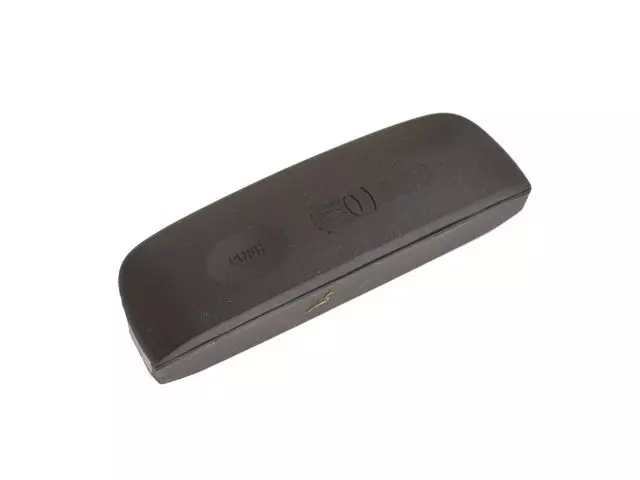 5LB81GTVAB - Electrical: Flashlight Lamp for Jeep: Renegade Image