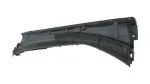 5570802170 - Body: Cowl Grille for Toyota Image