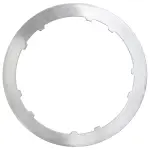 HL3Z7B066K - : Plate Clutch Pressure for Ford Image
