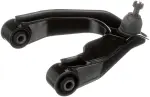 TC7670 - : Control Arm and Ball Joint Assembly for DELPHI Image