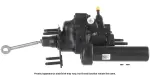 527413 - : Power Brake Booster for Cardone Image