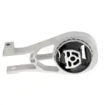 3552 - : Anchor Engine Torque Strut Mount for Anchor Image