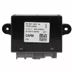 HU5Z14B561C - : Control Module for Ford Image