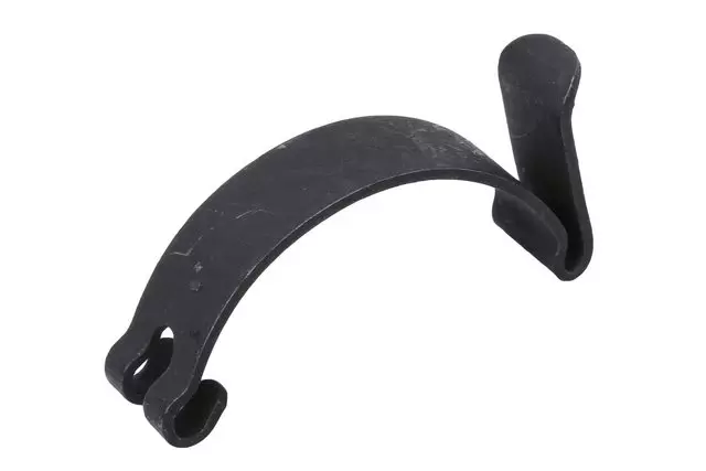 Air Cleaner Housing Clip - GM (92290227)