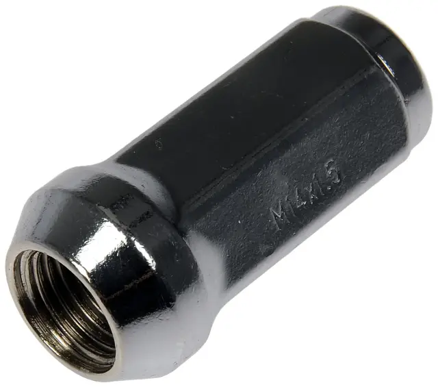 7126005 - : M14-1.50 Chrome Wheel Nut for Dorman Image