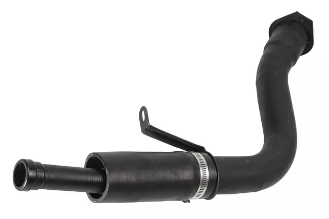15763772 - Fuel System: Filler Pipe for GM Image