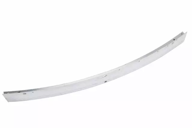 22782461 - : Front Bumper Impact Bar for GM Image