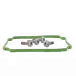 K2GZ7166A - : Adapter Gasket for Ford: Escape | Lincoln: Corsair Image