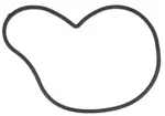 K31502 - : Engine Water Pump Gasket for Mahle Image