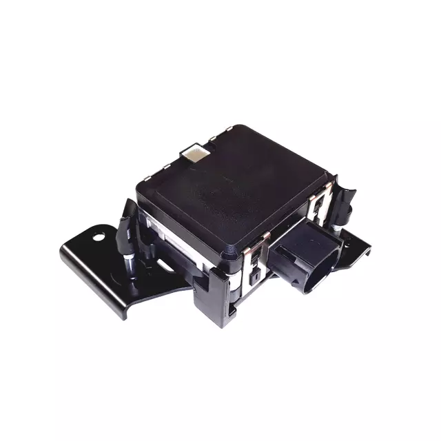 5Q0907561F - : Cruise Control Module for Volkswagen: e-Golf, Golf, Golf R, Golf SportWagen, GTI Image