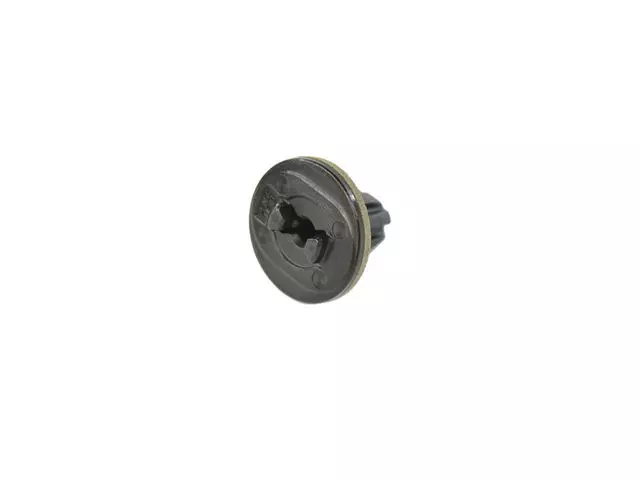 68330044AA - : Push Pin for Mopar Image
